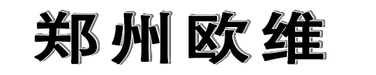 豆黃金食品有限公司